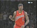 kobe bryant 36 pts vs warriors 2008  top play of the year by kobe