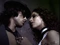 Kama Sutra TVC