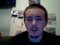 RE: MARC P'S 20 WRESTLING QUESTIONS
