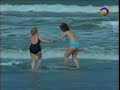 Emilio Disi - Los bañeros más locos del mundo Emilio Disi - Los bañeros más locos del mundo