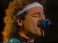 Journey- Chain Reaction (\"Frontiers and Beyond\") Journey- Chain Reaction (\"Frontiers and Beyond\")