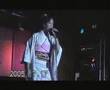 Deborah Shimada - Jongara Koi no Uta