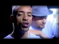 K.A.S.A.& Tony J.B.-No Te Vayas