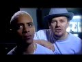K.A.S.A.& Tony J.B.-No Te Vayas