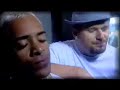 K.A.S.A.& Tony J.B.-No Te Vayas