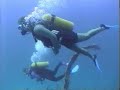 Maldive immersioni ( dive ) 2° parte Maldive immersioni ( dive ) 2° parte