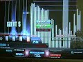 IIDX Gold CS - So Real [a] AAA - DJ DARK-R