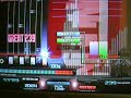 IIDX Gold CS - So Real [a] AAA - DJ DARK-R