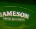 WWW.TRANSPOSEART.com.