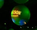 WWW.TRANSPOSEART.com.