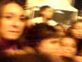 When you look me in the eyes & S.O.S.- Mexico When you look me in the eyes & S.O.S.- Mexico