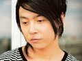 KinKi Kids Fan Video KinKi Kids Fan Video