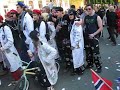 Trondheimsruss 2008 Trondheimsruss 2008