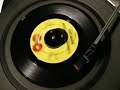 Marvin Gaye-Stubborn Kinda Fellow
