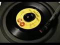 Marvin Gaye-Stubborn Kinda Fellow