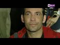 هشام عباس متزعليش يا مصر.flv