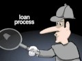 Money as Debt II Promises Unleashed (1 of 8)