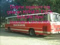 ERGAN? ANADOLU �?RETMEN L?.ni NASIL B?L?YORDUK �zleniyorsun!