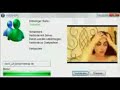 برنامج التجسس على كاميرا المسنجر