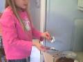videos de Pudding Good