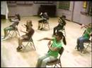 Assistir ao vídeo