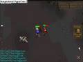 videos de runescape johannes006 vs kaare bjarne.wmv