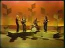 BAD MOON RISING - Creedence Clearwater Revival BAD MOON RISING - Creedence Clearwater Revival