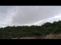 al -yemen muris moris rain ??? ?? ????? - ???? - ?? - ????