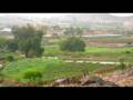 al -yemen muris moris     امطار - صور من اليمن - مريس - اب - جبال