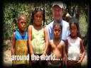 videos de Matthew 25: Ministries PSA