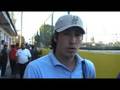 Magallanes v/s P.Talagante