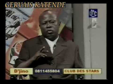 FR PATRICE NGOY MUSOKO.4.