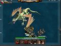 LEGION of FIGHTERS : LCM - R - MBR - M€G - MGtm - MlG - MŁG versus NAUTILUS : *CA - £CA - YCA - $CA -@CA 