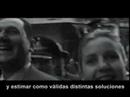 Pardal en Guaymallén