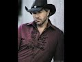 Toby Keith - She Never Cried In Front Of Me [with lyrics]
