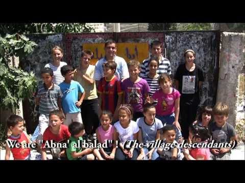 how to provide psychosocial support