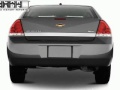 Click here to watch this video 2011 Chevrolet Impala - Brunswick ME