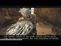 Let's Play - Rygar: The Battle of Argus [Wii][HD] - Part 1: The Diskarmor
