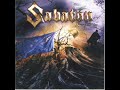 Sabaton - Purple Heart Sabaton - Purple Heart