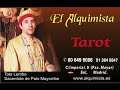 Hierbas 2 de santeria elegua palo monte tienda el alquimista Hierbas 2 de santeria elegua palo monte tienda el alquimista