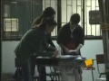 Editorial Sobre Elecciones Uniquindianas