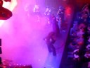 MOV00068.MP4 MOV00068.MP4