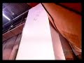 Expanded Polystyrene Products