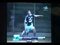 CTC Bandits - Seleccion Miami Jair Reinoso