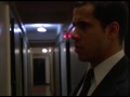 the doorman part-1 (gay themed)