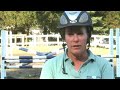nona-garsons-gymnastic-system.html
