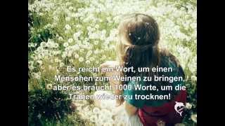 Kurze Schöne Wahre Sprüche suzanmayajudy news