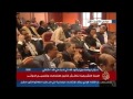 اللجنة التشريعية و قانون الانتخابات و تقسيم الدوائر -Views : 0