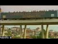 BAHIA 0vs7 CRUZEIRO-CAMP BRASILEIRO 03 MAT�RIA GLOBO ESPORTE