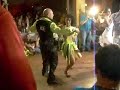 Adail e Rafa - Zouk (Parte 1)